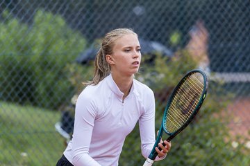 Jolie Abendroth 175 - TVSH Cup